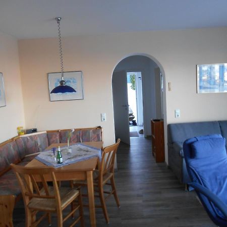 Ferienwohnung Rath Oberreute Eksteriør bilde